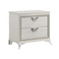1383-4 - Night Stand