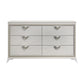1383-5 - Dresser