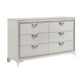 1383-5 - Dresser