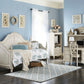 1386NW-7 - Armoire