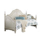 1386DNW* - (2) Daybed