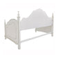 1386DNW* - (2) Daybed