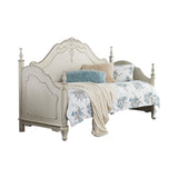 1386DNW* - (2) Daybed