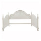 1386DNW* - (2) Daybed