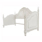 1386DNW* - (2) Daybed
