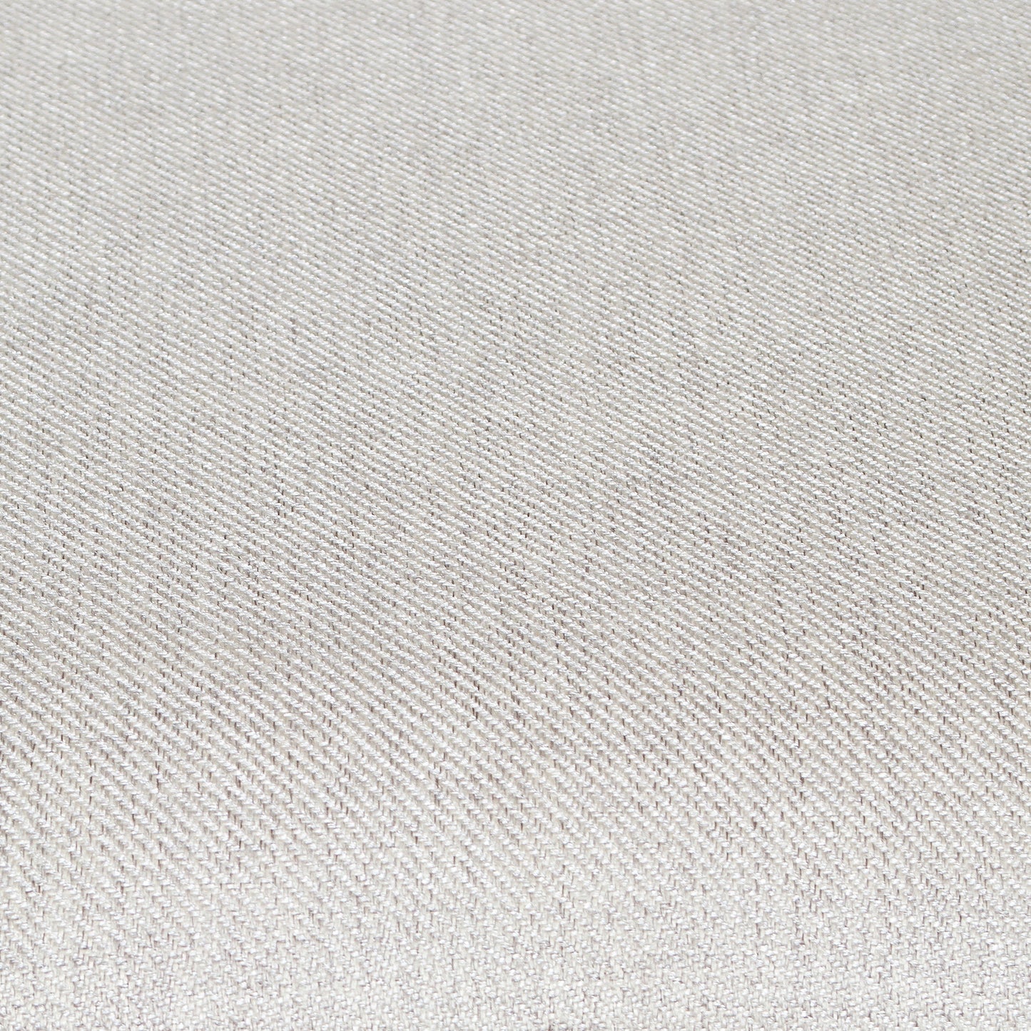 1386NW-11C - Writing Desk Chair