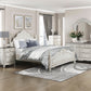1386NW-4 - Night Stand