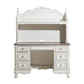 1386NW-10 - Writing Hutch