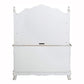 1386NW-11 - Writing Desk