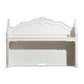1386NW-10 - Writing Hutch