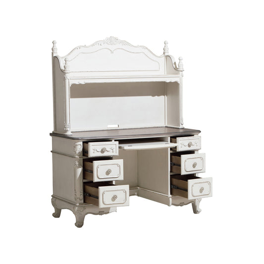 1386NW-11 - Writing Desk