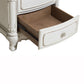 1386NW-4 - Night Stand