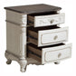 1386NW-4 - Night Stand