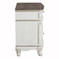 1386NW-4 - Night Stand