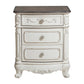 1386NW-4 - Night Stand