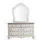 1386NW-6 - Mirror