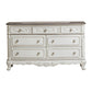 1386NW-5 - Dresser