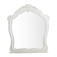 1386NW-6 - Mirror