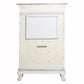 1386NW-7 - Armoire