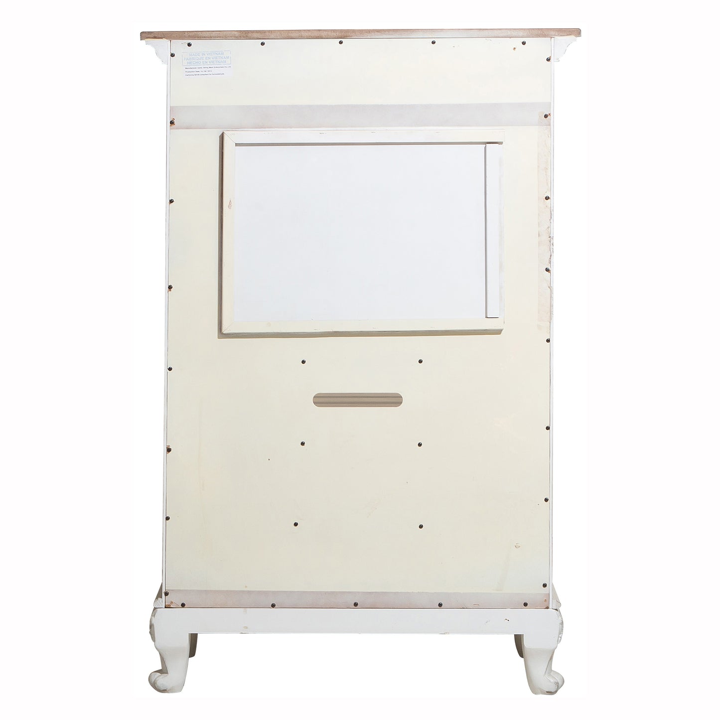 1386NW-7 - Armoire