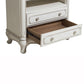 1386NW-7 - Armoire