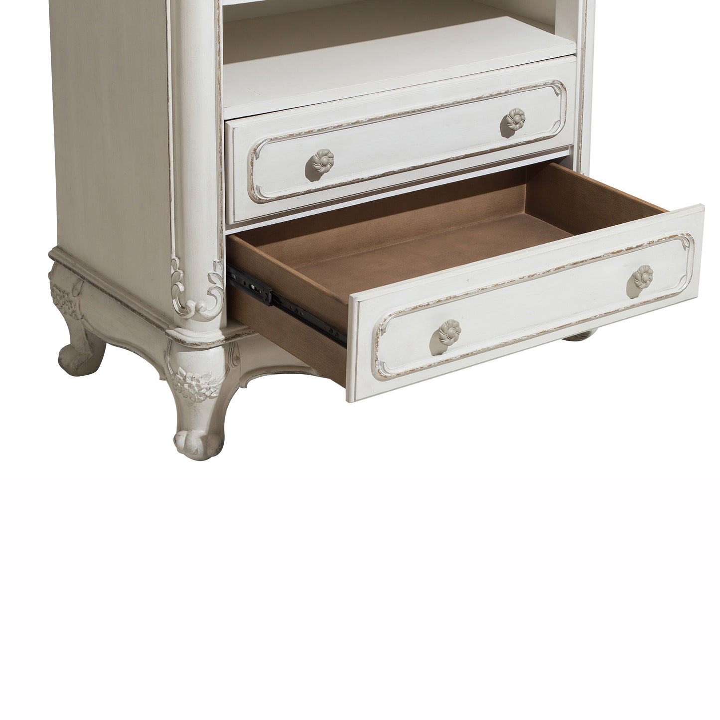 1386NW-7 - Armoire
