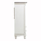 1386NW-7 - Armoire
