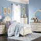 1386NW-5 - Dresser