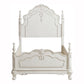 1386TNW-1* - (3) Twin Bed
