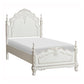 1386TNW-1* - (3) Twin Bed
