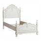 1386TNW-1* - (3) Twin Bed