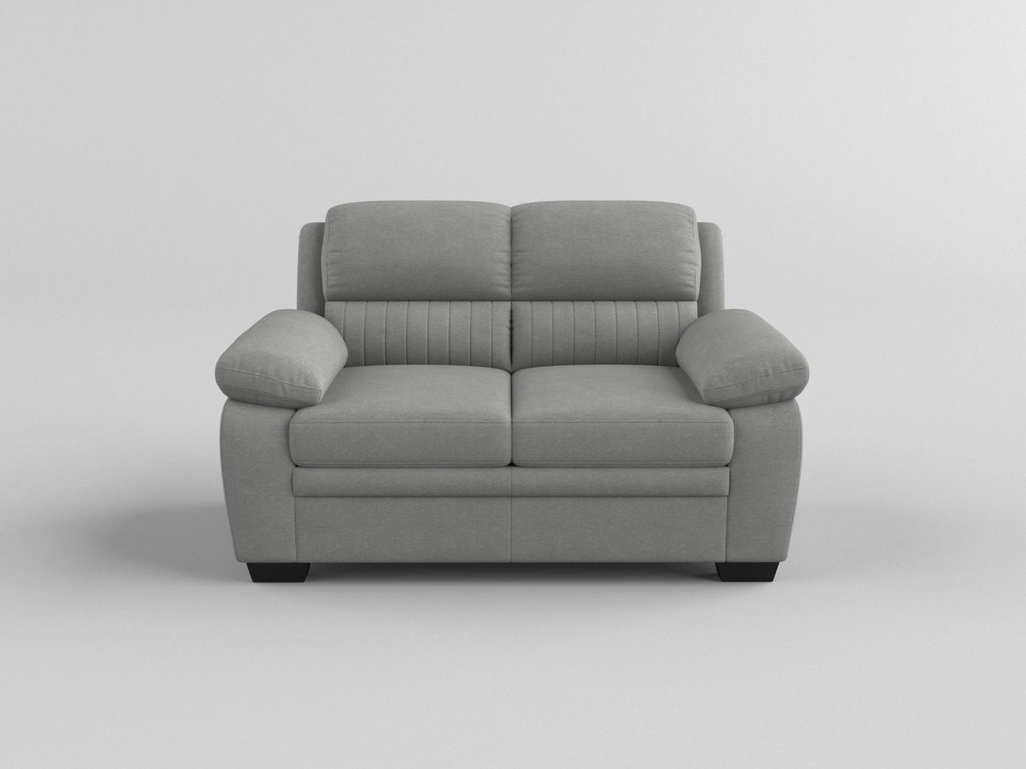9333DG-2 - Love Seat