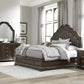 1407-4 - Night Stand