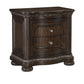 1407-4 - Night Stand