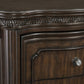 1407-4 - Night Stand