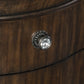 1407-4 - Night Stand