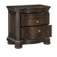 1407-4 - Night Stand