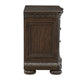 1407-4 - Night Stand