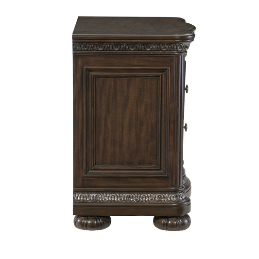 1407-4 - Night Stand