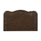 1407-4 - Night Stand
