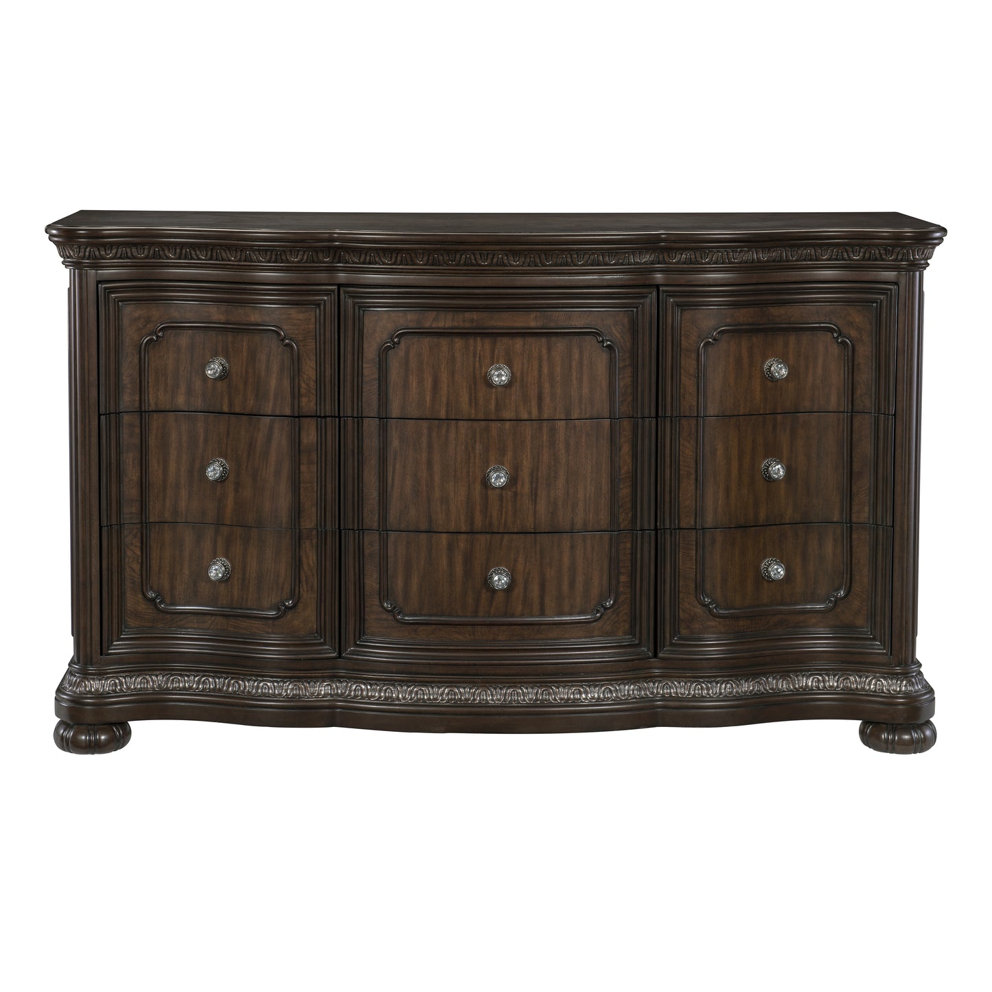 1407-5 - Dresser