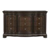 1407-5 - Dresser