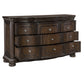 1407-5 - Dresser