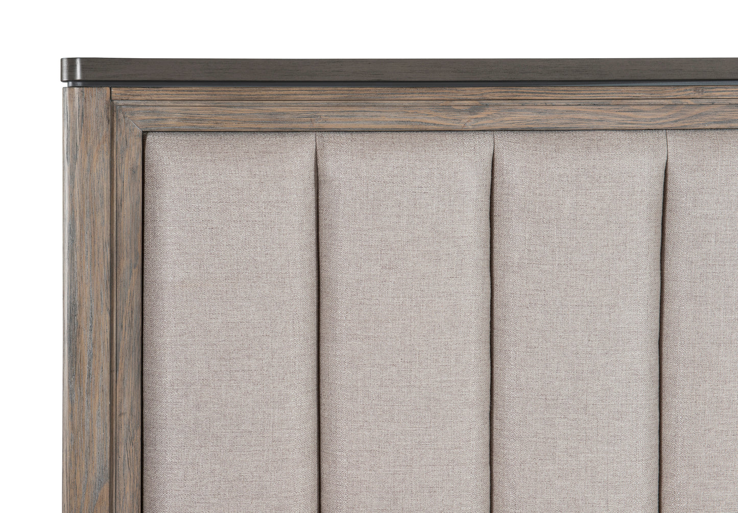 1412-1* - (3) Queen Bed