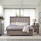 1412-4 - Night Stand