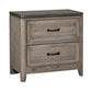 1412-4 - Night Stand