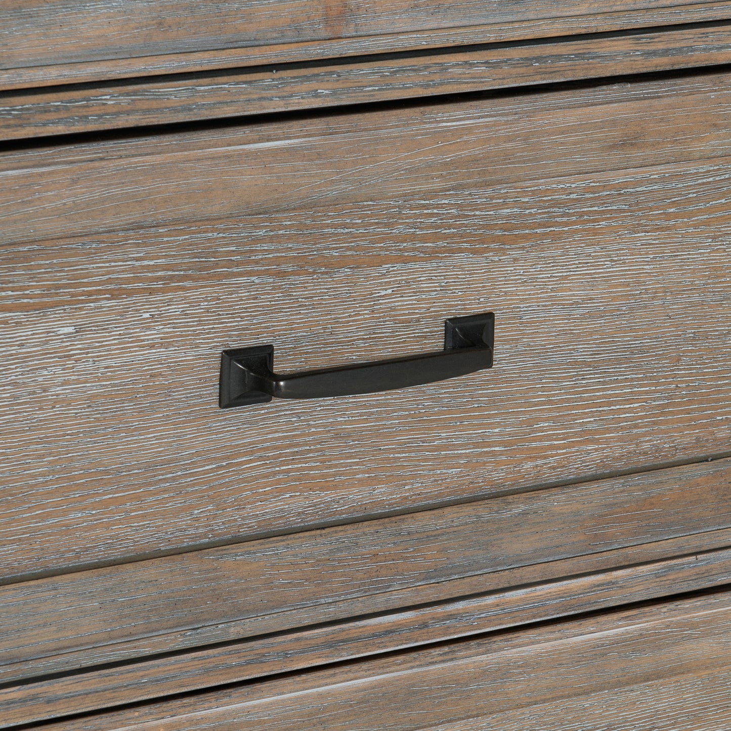 1412-4 - Night Stand