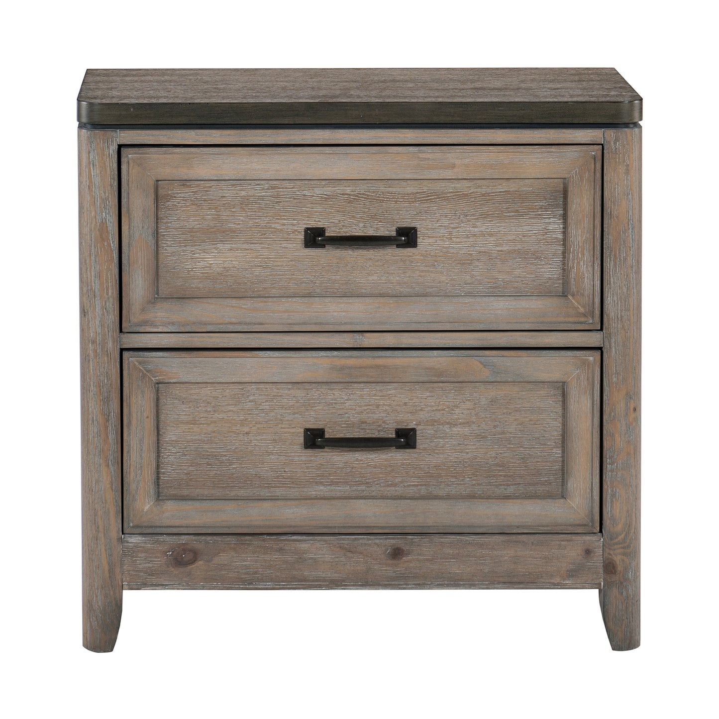 1412-4 - Night Stand