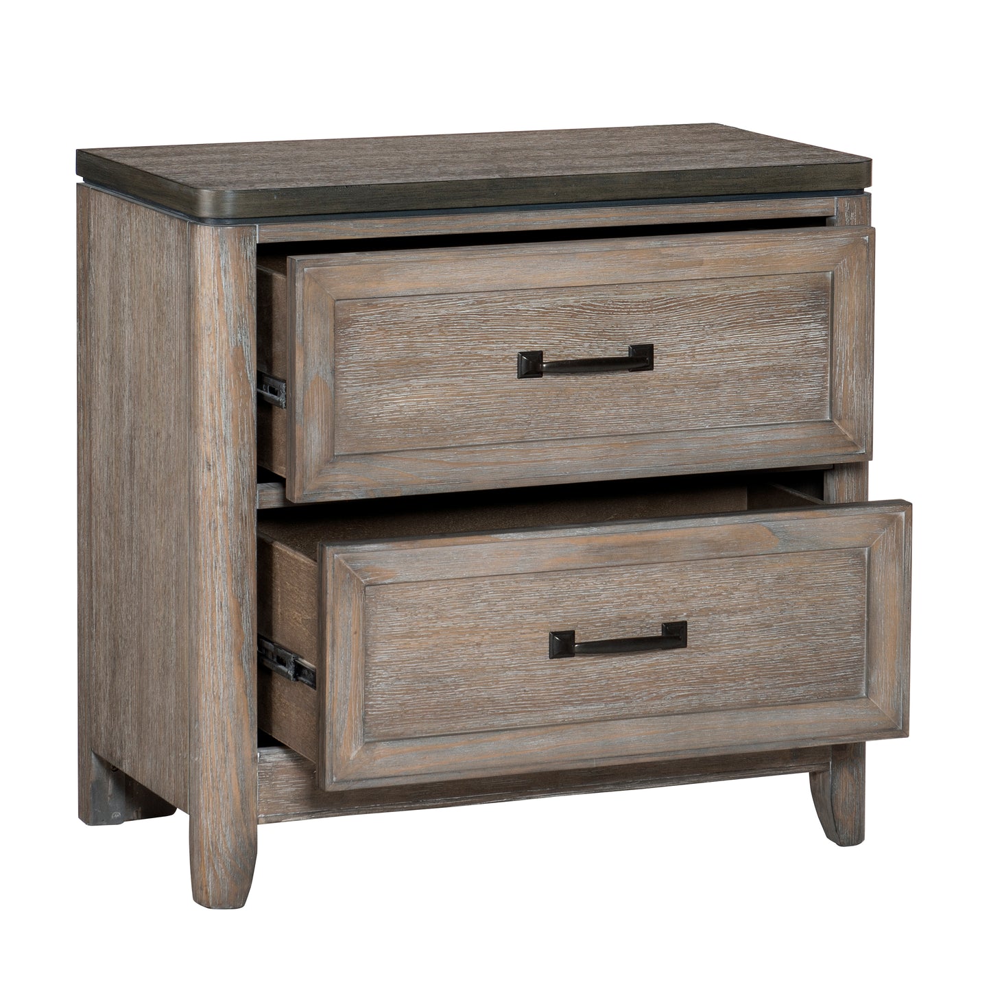 1412-4 - Night Stand