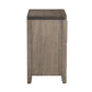 1412-4 - Night Stand